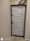 Продава 2-СТАЕН, град Перник, Център • 105000 € • 72725504 — Holmes.bg