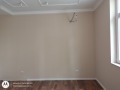 Продава 2-СТАЕН, град Перник, Център • 105000 € • 72725504 — Holmes.bg