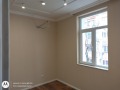 Продава 2-СТАЕН, град Перник, Център • 105000 € • 72725504 — Holmes.bg