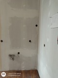 Продава 2-СТАЕН, град Перник, Център • 105000 € • 72725504 — Holmes.bg