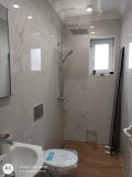 Продава 2-СТАЕН, град Перник, Център • 105000 € • 72725504 — Holmes.bg
