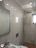 Продава 2-СТАЕН, град Перник, Център • 105000 € • 72725504 — Holmes.bg