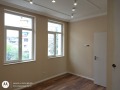 Продава 2-СТАЕН, град Перник, Център • 105000 € • 72725504 — Holmes.bg