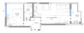 Продава 2-СТАЕН, град Пловдив, Христо Смирненски • 72900 € • 78379422 — Holmes.bg