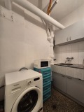 Продава 2-СТАЕН, град Русе, Център • 129000 € / 252302.07 лв. • 28201837 8
