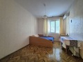 Продава 2-СТАЕН, град Русе, Център • 129000 € / 252302.07 лв. • 28201837 6