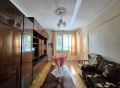 Продава 2-СТАЕН, град Русе, Център • 129000 € / 252302.07 лв. • 28201837 1