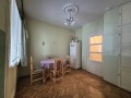 Продава 2-СТАЕН, град Русе, Център • 129000 € / 252302.07 лв. • 28201837 4