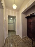 Продава 2-СТАЕН, град Русе, Център • 129000 € / 252302.07 лв. • 28201837 10