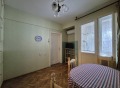 Продава 2-СТАЕН, град Русе, Център • 129000 € / 252302.07 лв. • 28201837 5
