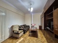 Продава 2-СТАЕН, град Русе, Център • 129000 € / 252302.07 лв. • 28201837 3