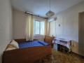 Продава 2-СТАЕН, град Русе, Център • 129000 € / 252302.07 лв. • 28201837 7