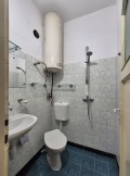 Продава 2-СТАЕН, град Русе, Център • 129000 € / 252302.07 лв. • 28201837 12