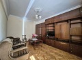 Продава 2-СТАЕН, град Русе, Център • 129000 € / 252302.07 лв. • 28201837 2