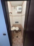 Продава 2-СТАЕН, град София, Младост 3 • 229000 € • 31793494 — Holmes.bg