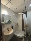 Продава 2-СТАЕН, град София, Младост 3 • 229000 € • 31793494 — Holmes.bg