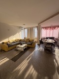Продава 2-СТАЕН, град София, Младост 3 • 229000 € • 31793494 — Holmes.bg
