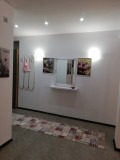 Продава 2-СТАЕН, град София, Младост 3 • 229000 € • 31793494 — Holmes.bg