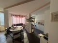 Продава 2-СТАЕН, град София, Младост 3 • 229000 € • 31793494 — Holmes.bg