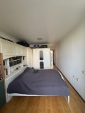 Продава 2-СТАЕН, град София, Младост 3 • 229000 € • 31793494 — Holmes.bg