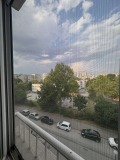 Продава 2-СТАЕН, град София, Младост 3 • 229000 € • 31793494 — Holmes.bg