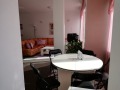 Продава 2-СТАЕН, град София, Младост 3 • 229000 € • 31793494 — Holmes.bg