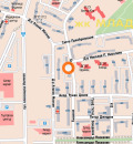 Продава 2-СТАЕН, град София, Младост 3 • 229000 € • 31793494 — Holmes.bg