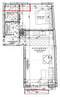 Продава 2-СТАЕН, град Варна, Колхозен пазар • 105000 € • 67364890 — Holmes.bg