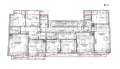 Продава 2-СТАЕН, град Варна, Колхозен пазар • 105000 € • 67364890 — Holmes.bg