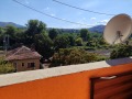 Продава  2-стаен област Враца , гр. Мездра , 59 кв.м | 50461293 - изображение [7]
