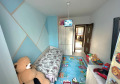 Продава 3-СТАЕН, град Добрич, Център • 212000 лв. • 43517207 — Holmes.bg
