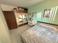 Продава 3-СТАЕН, град Добрич, Център • 212000 лв. • 43517207 — Holmes.bg