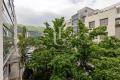 Продава 2-СТАЕН, град София, Борово • 249000 € • 85249023 — Holmes.bg