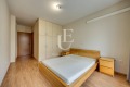 Продава 2-СТАЕН, град София, Борово • 249000 € • 85249023 — Holmes.bg