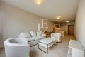 Продава 2-СТАЕН, град София, Борово • 249000 € • 85249023 — Holmes.bg