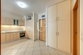 Продава 2-СТАЕН, град София, Борово • 249000 € • 85249023 — Holmes.bg