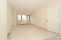 Продава 3-СТАЕН, град София, с. Панчарево • 231750 € • 95611057 — Holmes.bg