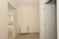 Продава 3-СТАЕН, град София, с. Панчарево • 231750 € • 95611057 — Holmes.bg