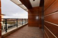 Продава 3-СТАЕН, град София, с. Панчарево • 231750 € • 95611057 — Holmes.bg