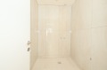 Продава 3-СТАЕН, град София, с. Панчарево • 231750 € • 95611057 — Holmes.bg