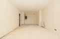 Продава 3-СТАЕН, град София, с. Панчарево • 231750 € • 95611057 — Holmes.bg