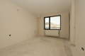 Продава 3-СТАЕН, град София, с. Панчарево • 231750 € • 95611057 — Holmes.bg