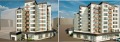 Продава 3-СТАЕН, град София, Люлин 8 • 183000 € / 357916.89 лв. • 65633668 2
