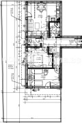 Продава 3-СТАЕН, град Пловдив, Беломорски • 97000 € / 189715.51 лв. • 77355980 8
