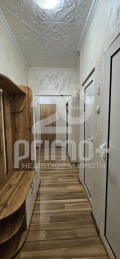 Продава 3-СТАЕН, град Велико Търново, Чолаковци • 110000 € / 215141.30 лв. • 49358084 12