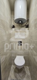 Продава 3-СТАЕН, град Велико Търново, Чолаковци • 110000 € / 215141.30 лв. • 49358084 16