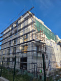 Продава 3-СТАЕН, град София, Левски В • 200000 € / 391166.00 лв. • 66509299 11