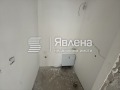 Продава 3-СТАЕН, гр. София, Кръстова вада, снимка 10