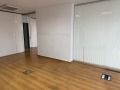 Продава 3-СТАЕН, град София, Иван Вазов • 664000 € / 1298671.12 лв. • 79779323 4