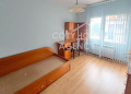 Продава  3-стаен град София , Подуяне , 90 кв.м | 12640127 - изображение [3]